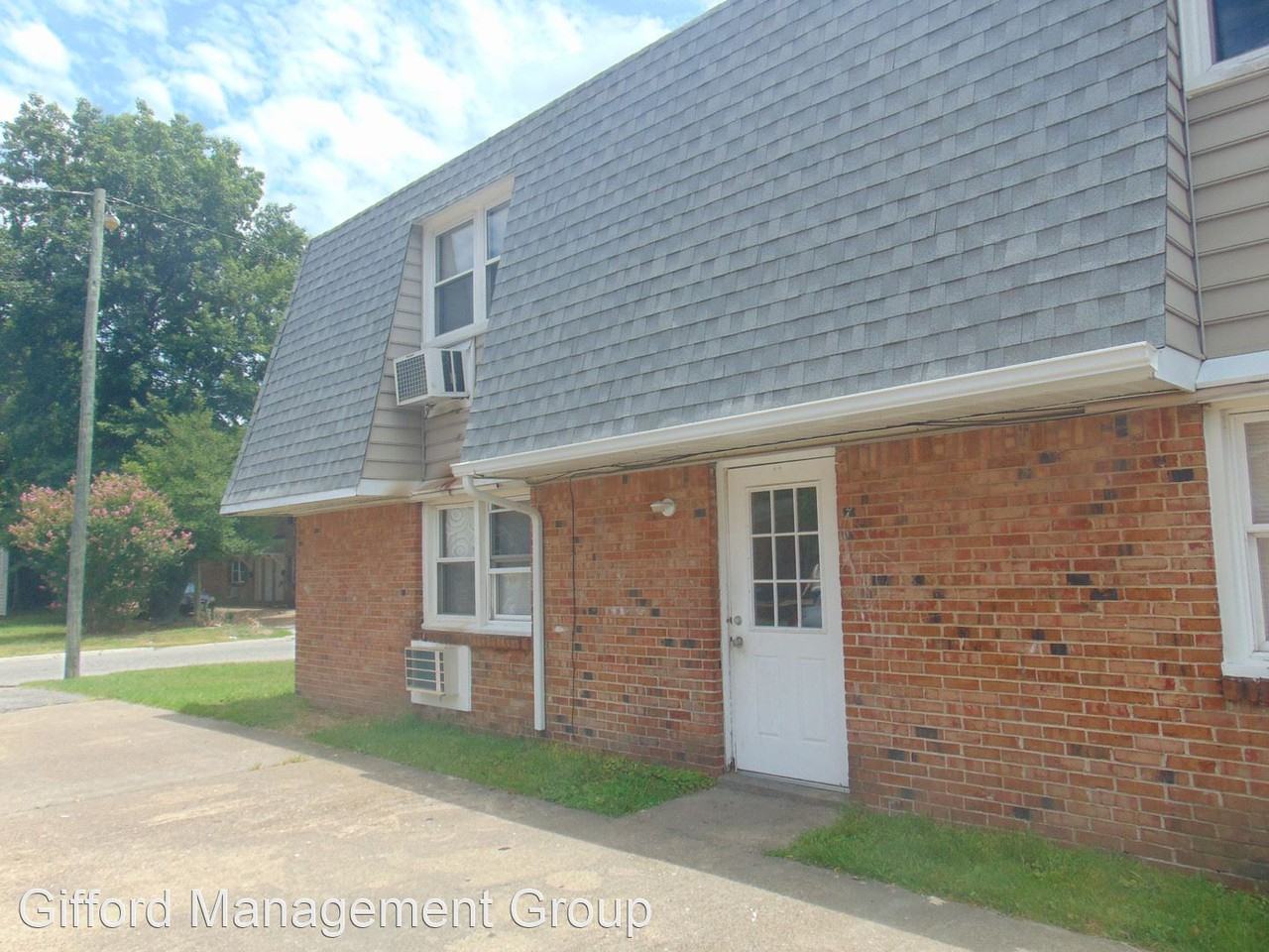 519 Ashlawn Drive Apartments for Rent 519 Ashlawn Dr, Norfolk, VA 23505 Zumper