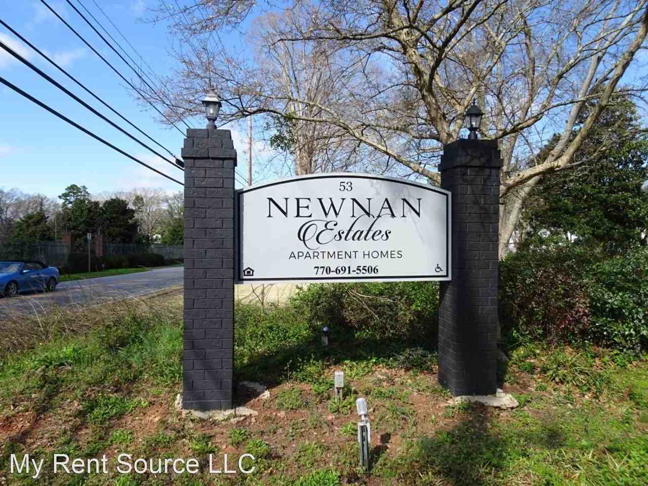 53 Newnan Estates Dr - Photo 2 of 10