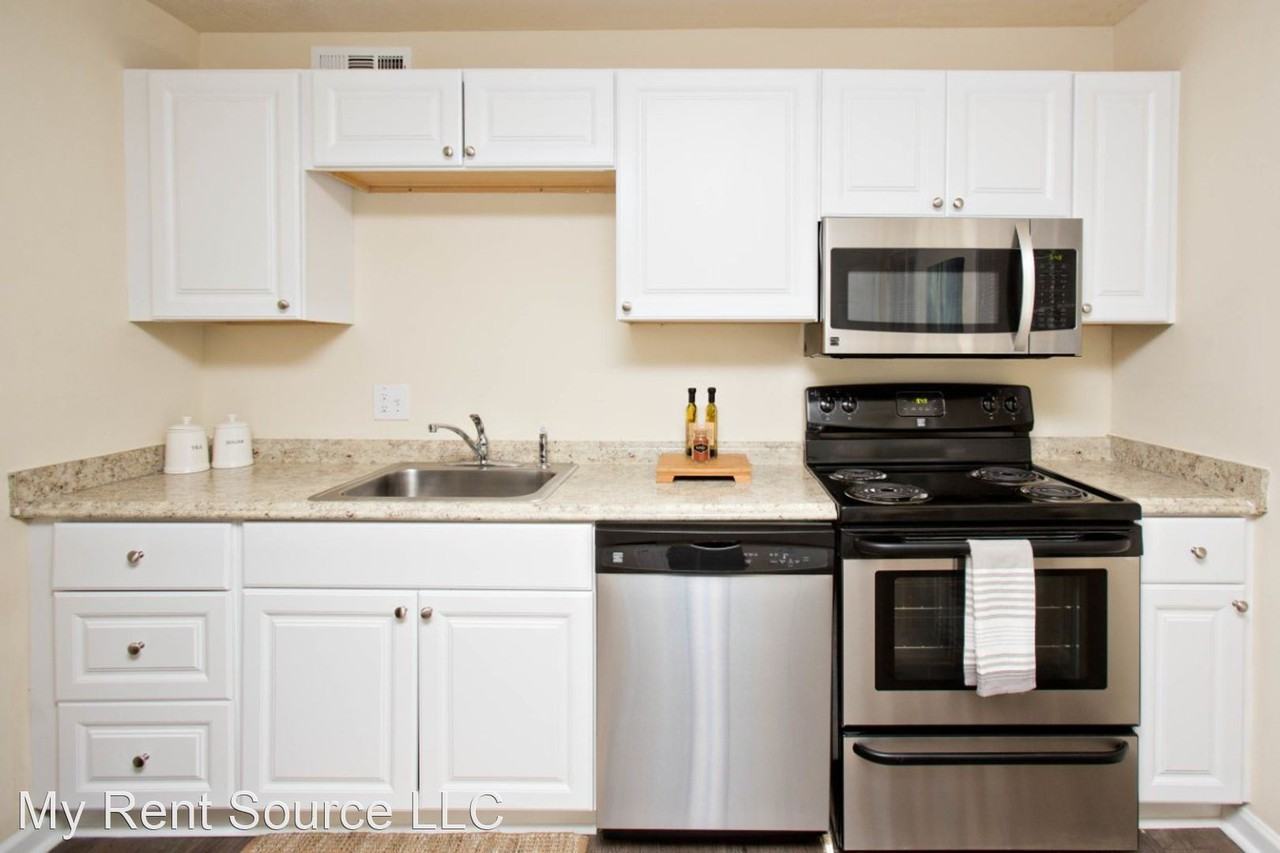 53 Newnan Estates Dr - Photo 3 of 10