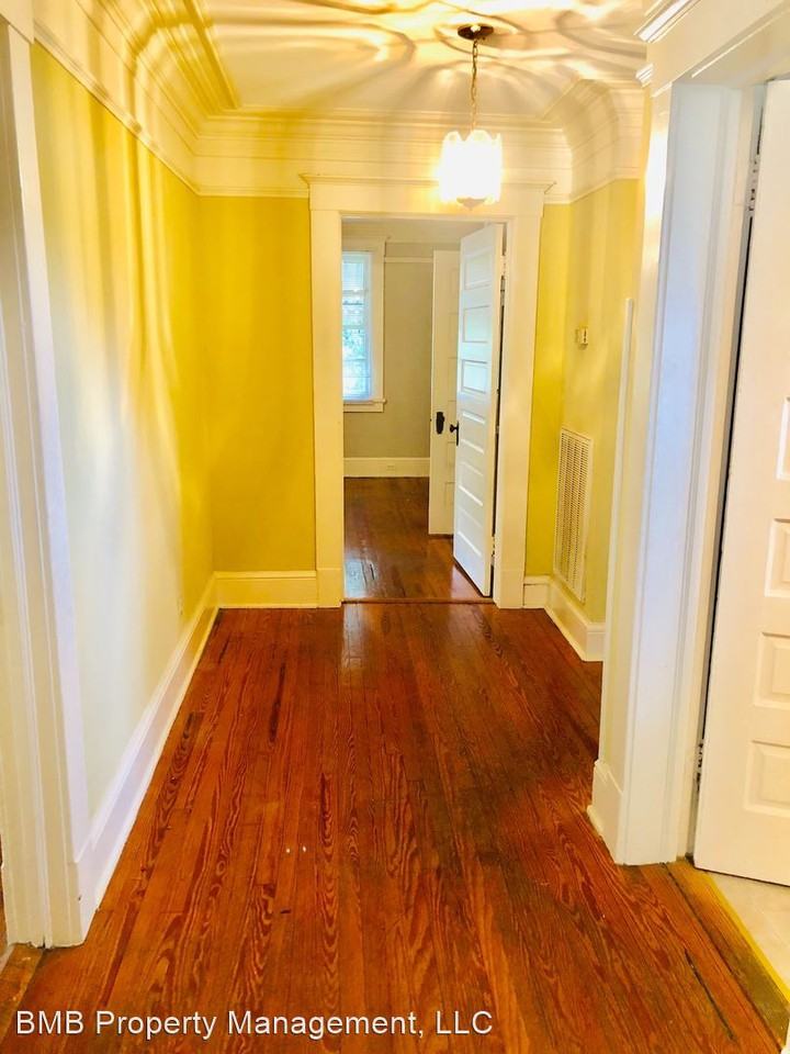 332 Cloverdale Rd #A - Photo 2 of 11