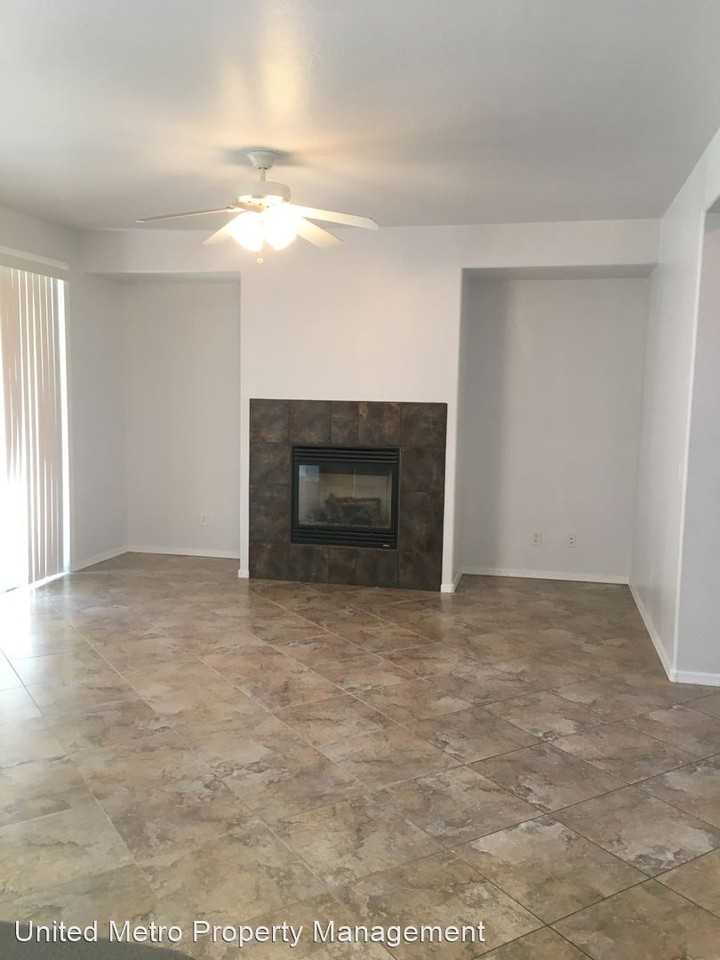 7239 E Barefoot Ln - Photo 3 of 29