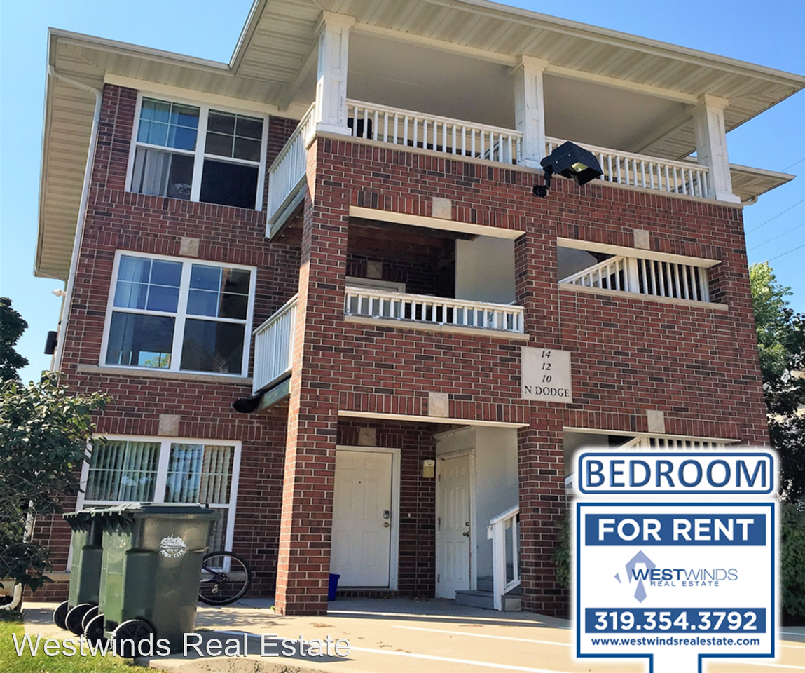 12 N. Dodge Street - Photo 3 of 50