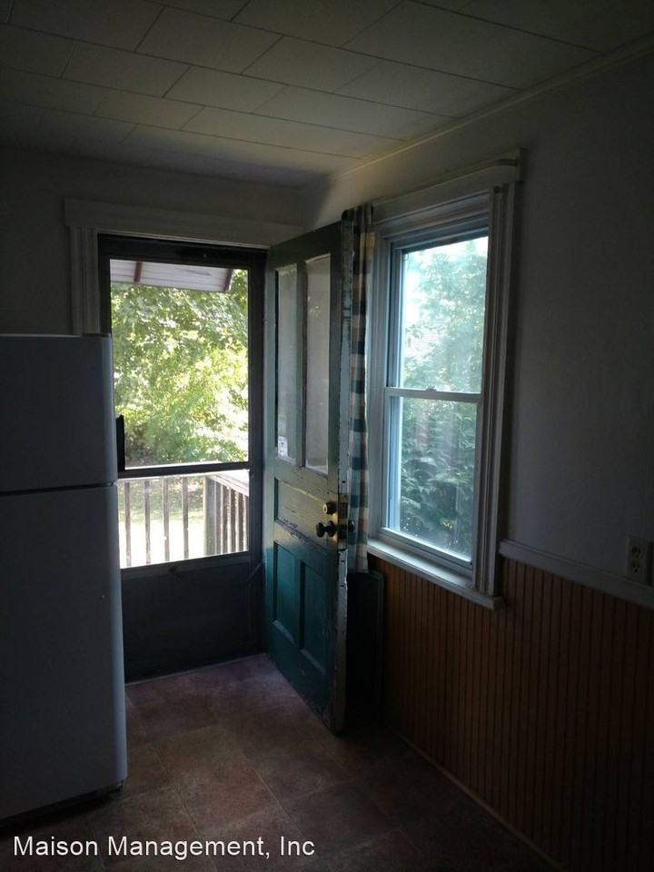 68 Boardman Street - Photo 2 of 7