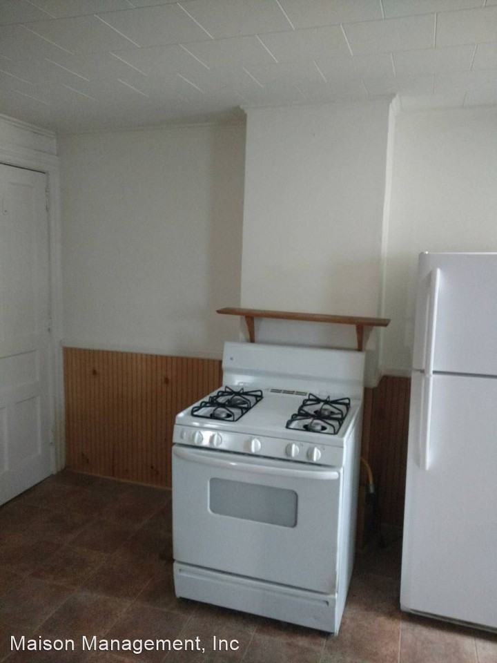 68 Boardman Street - Photo 3 of 7