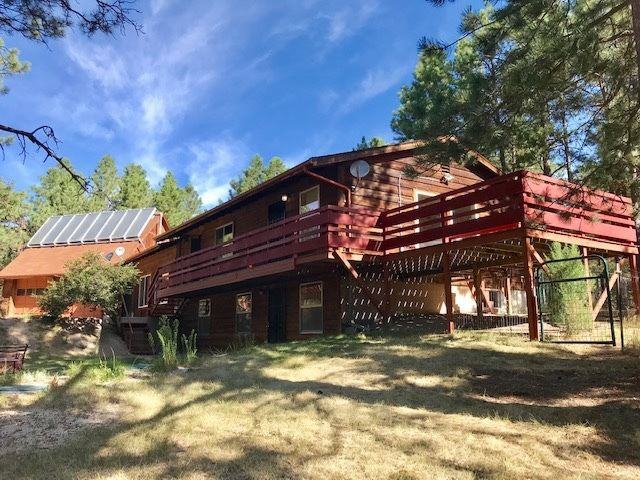 13805 Rankin Rd - Photo 2 of 38