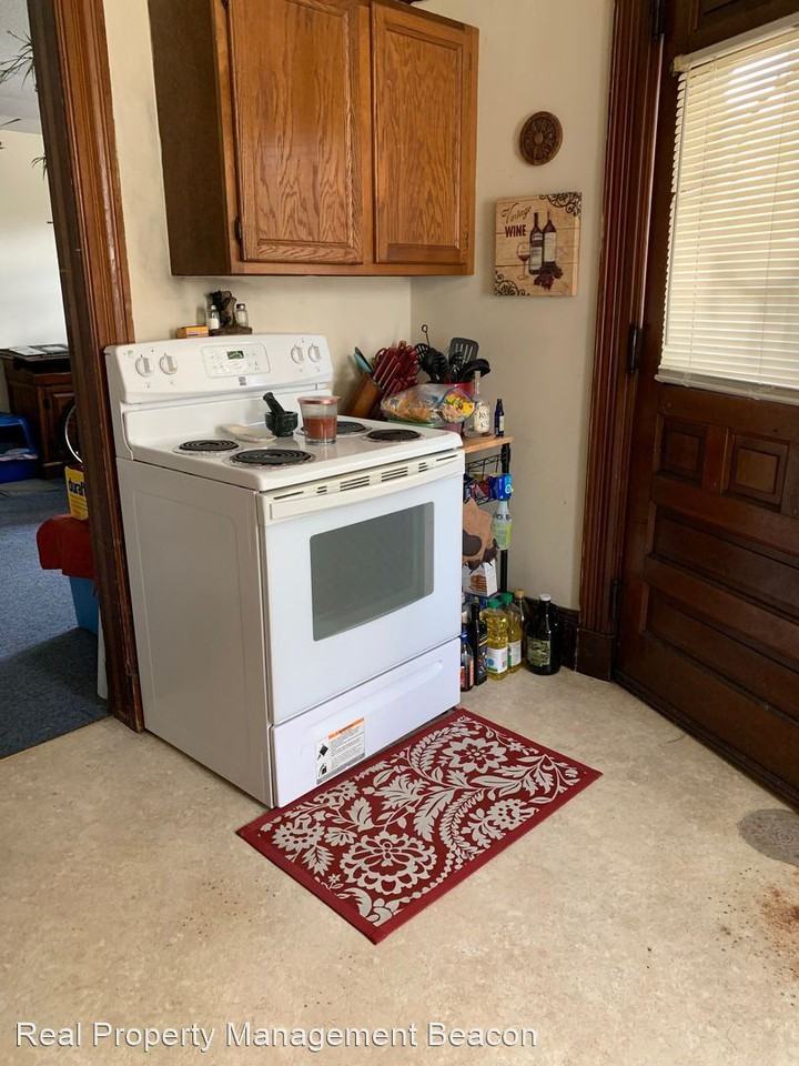 24 Main St. - Photo 2 of 8