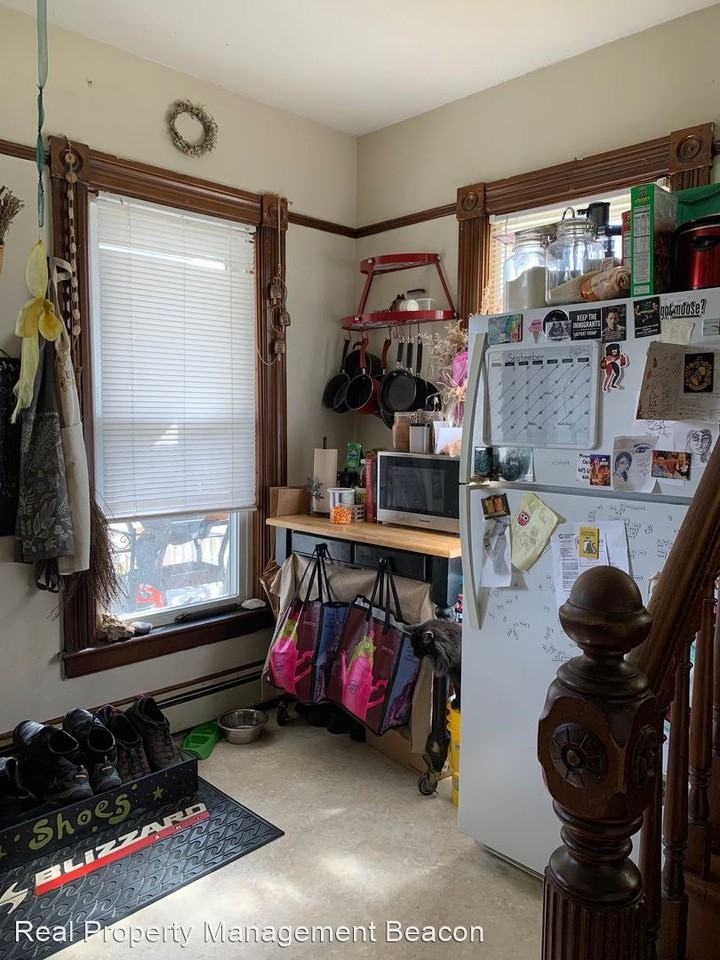 24 Main St. - Photo 3 of 8