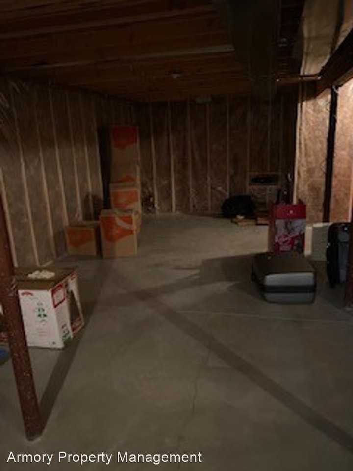 59-61 Kent St - Photo 2 of 7