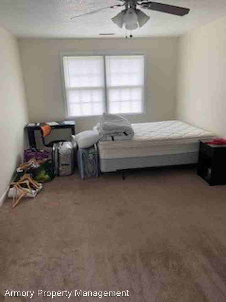 59-61 Kent St - Photo 3 of 7