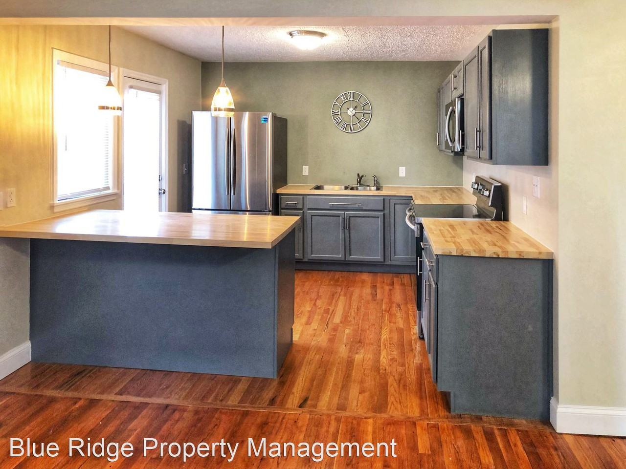 434 Cypress St - Photo 2 of 9