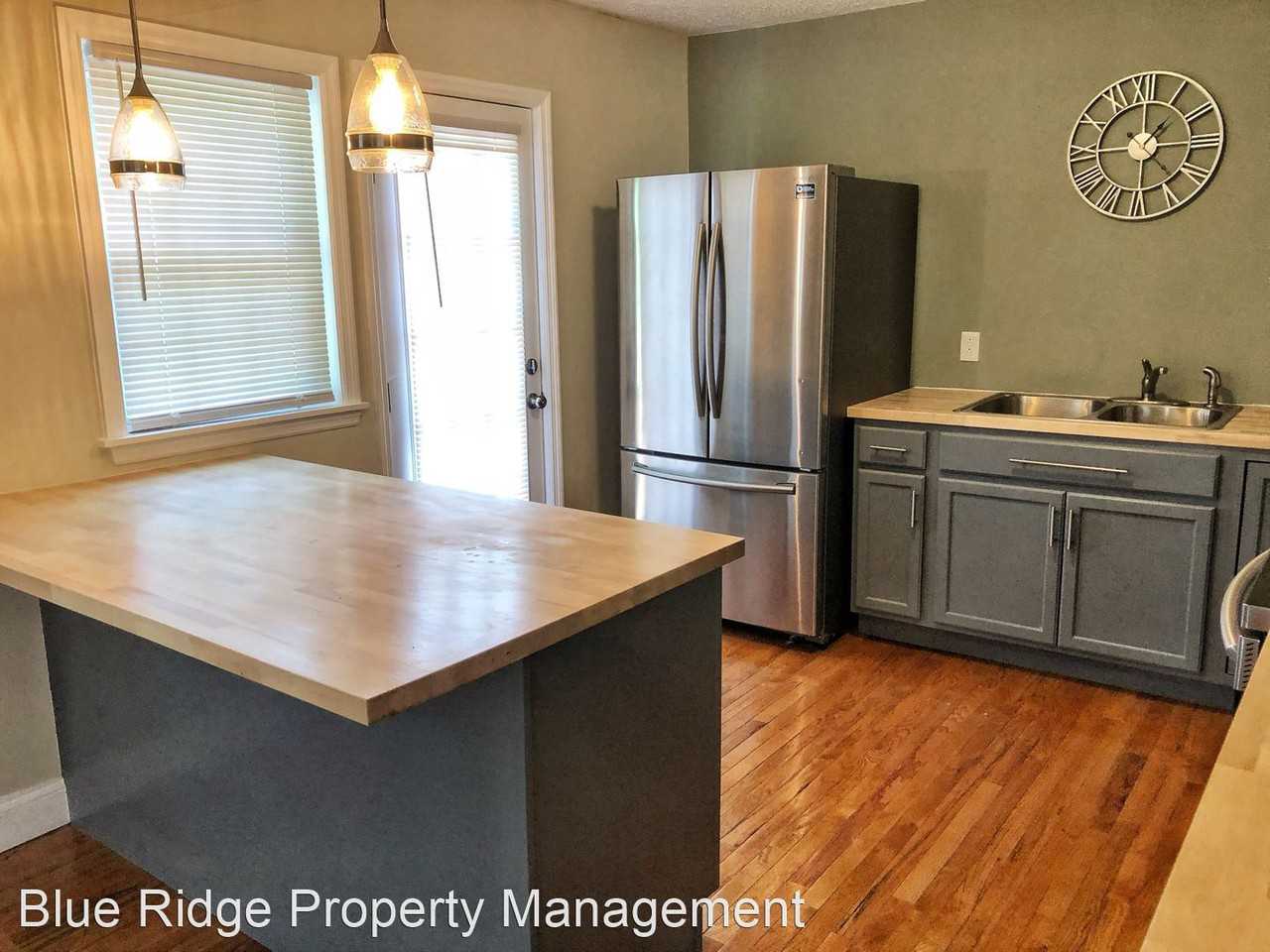 434 Cypress St - Photo 3 of 9