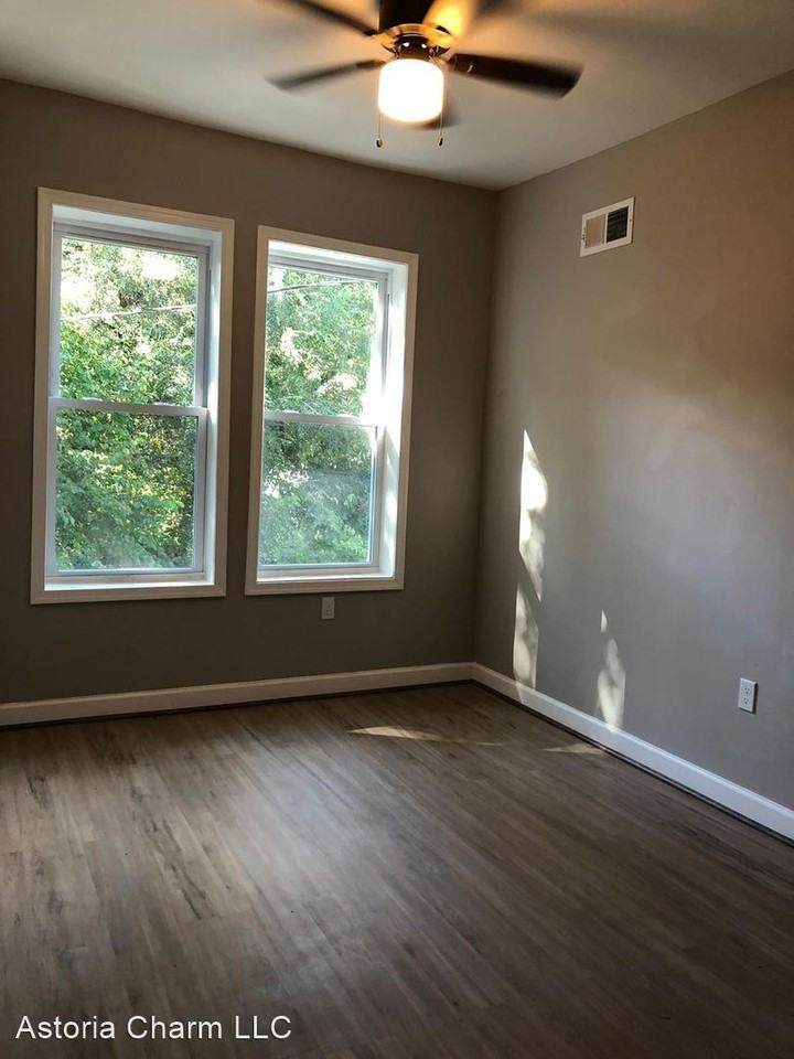 2502 Druid Park Dr - Photo 2 of 28