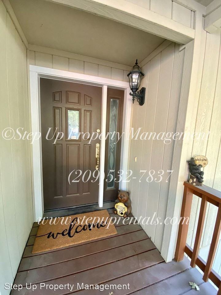 22439 Conte Ct - Photo 2 of 37