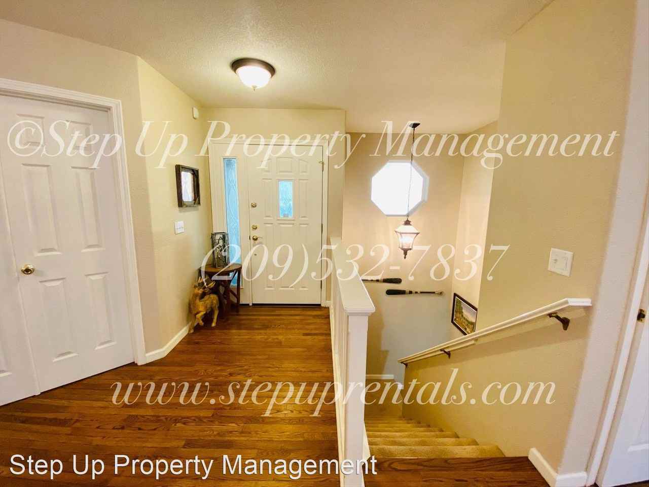 22439 Conte Ct - Photo 3 of 37