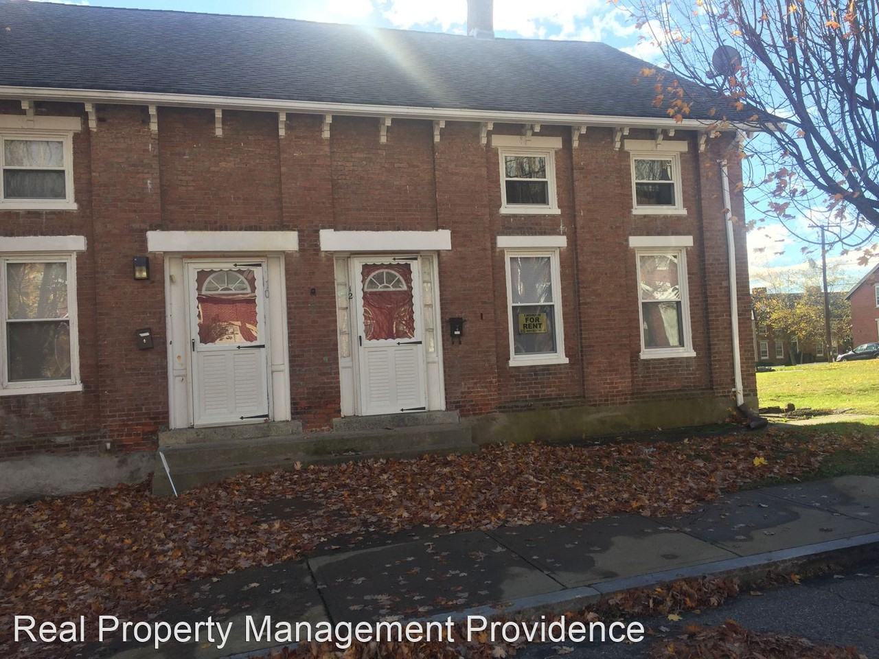 12 Main St - Photo 2 of 13