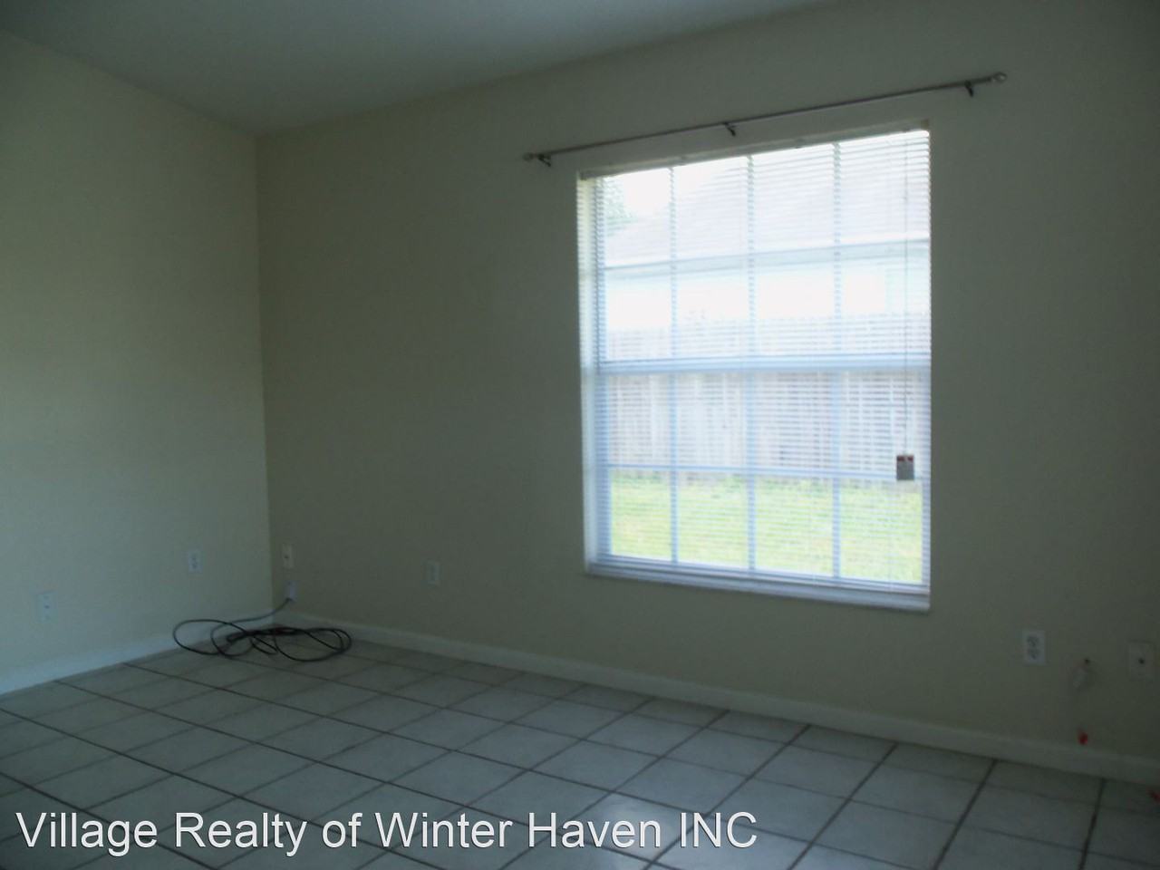 86 Tyler Rd - Photo 2 of 12