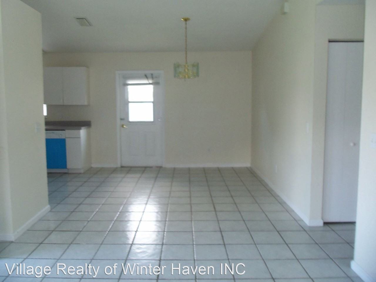 86 Tyler Rd - Photo 3 of 12
