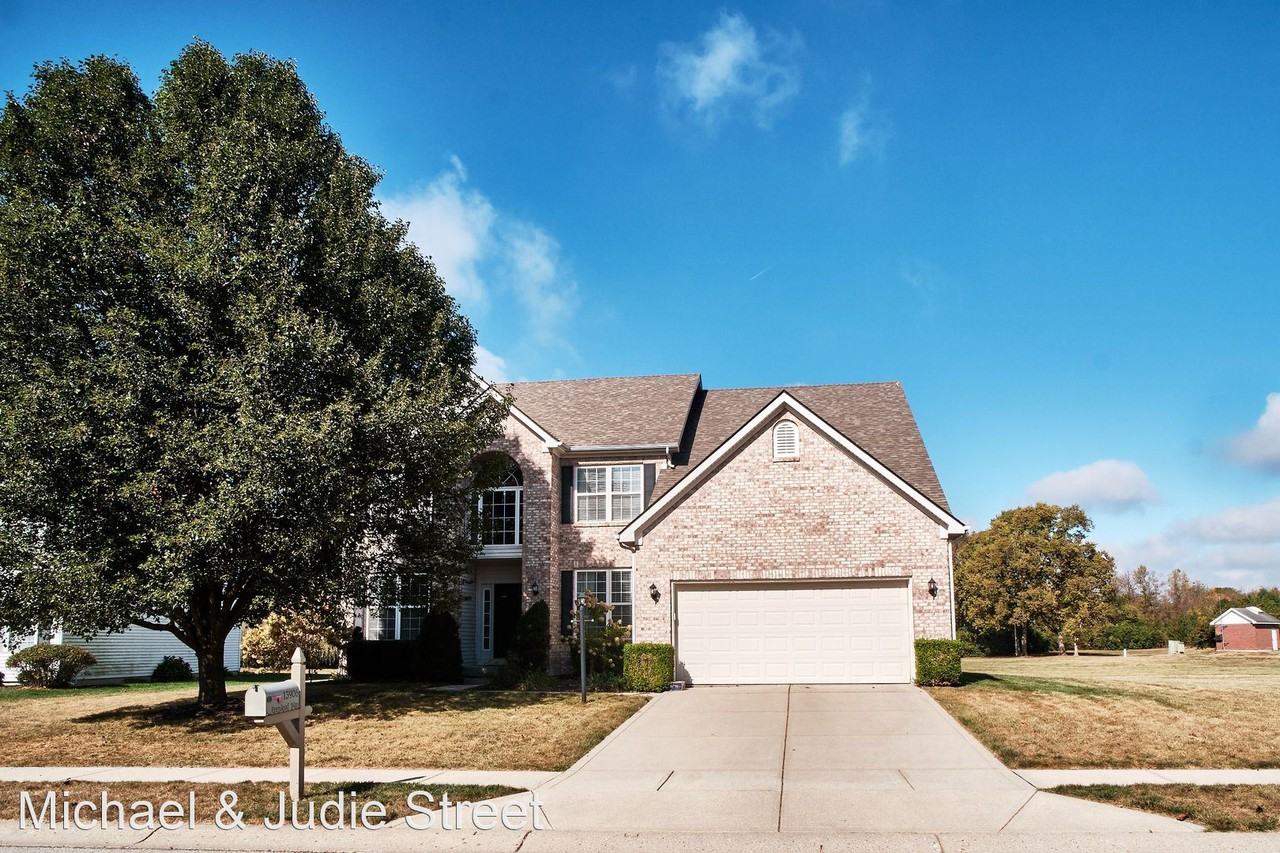 13906 Fernleaf Way - Photo 2 of 50