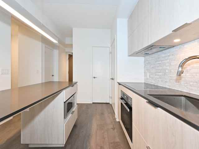 20 Richardson St - Photo 3 of 12