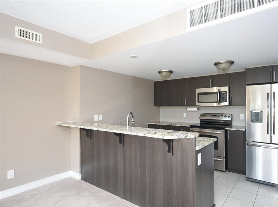 265 Titanium Pvt Unit B - Photo 2 of 12