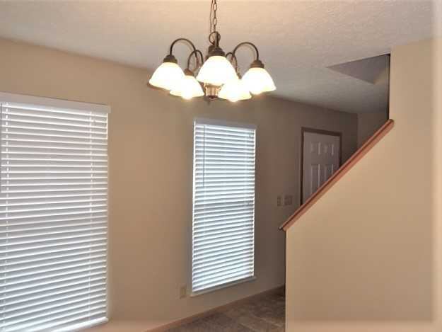 3182 Cumberland Woods Dr - Photo 2 of 12