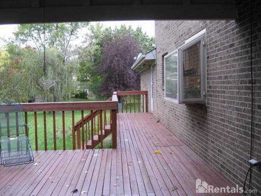 7305 Cannon Ct - Photo 2 of 20
