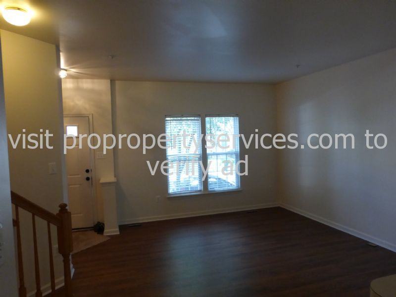 1721 Emory St - Photo 3 of 17