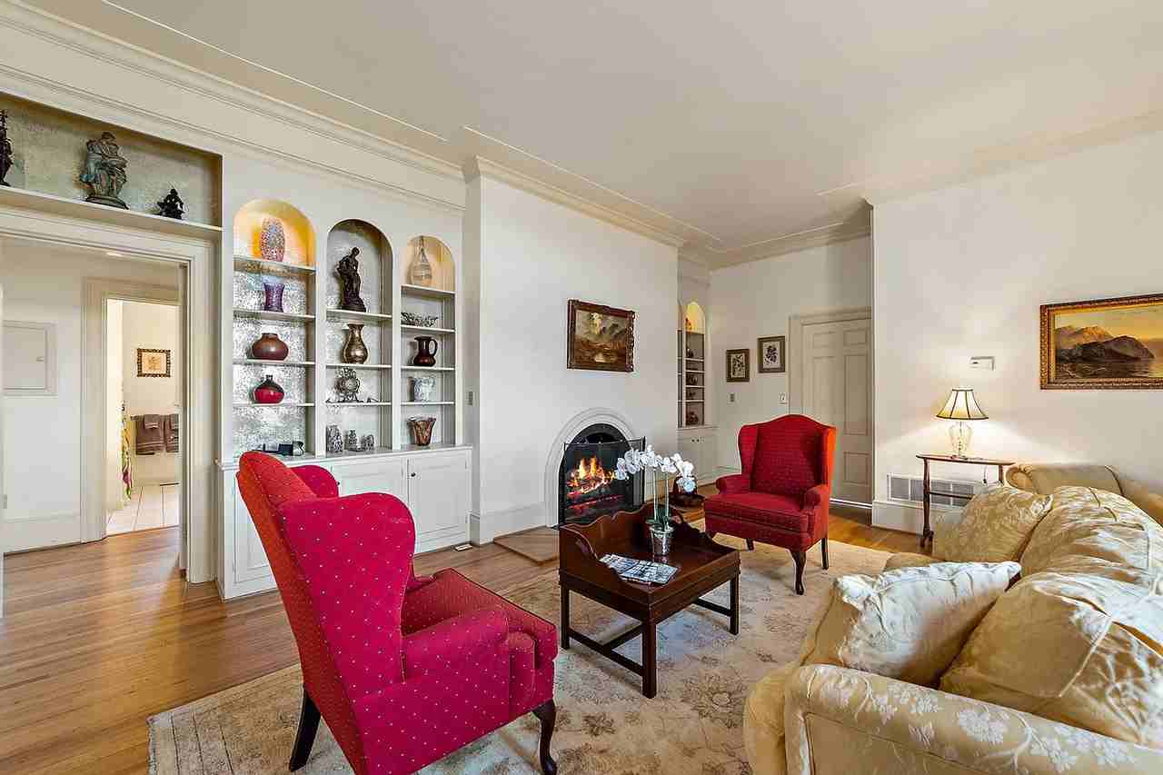 2 Waverley Green - Photo 2 of 34