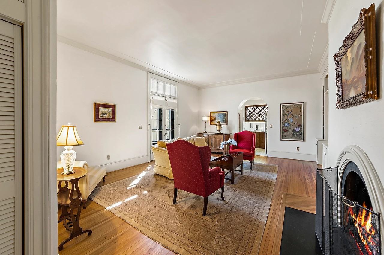 2 Waverley Green - Photo 3 of 34