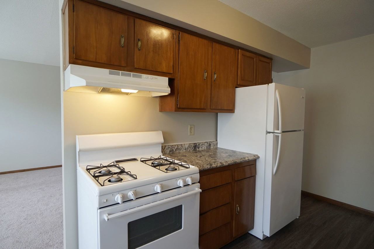 Park Place off Broadway - Photo 3 of 14