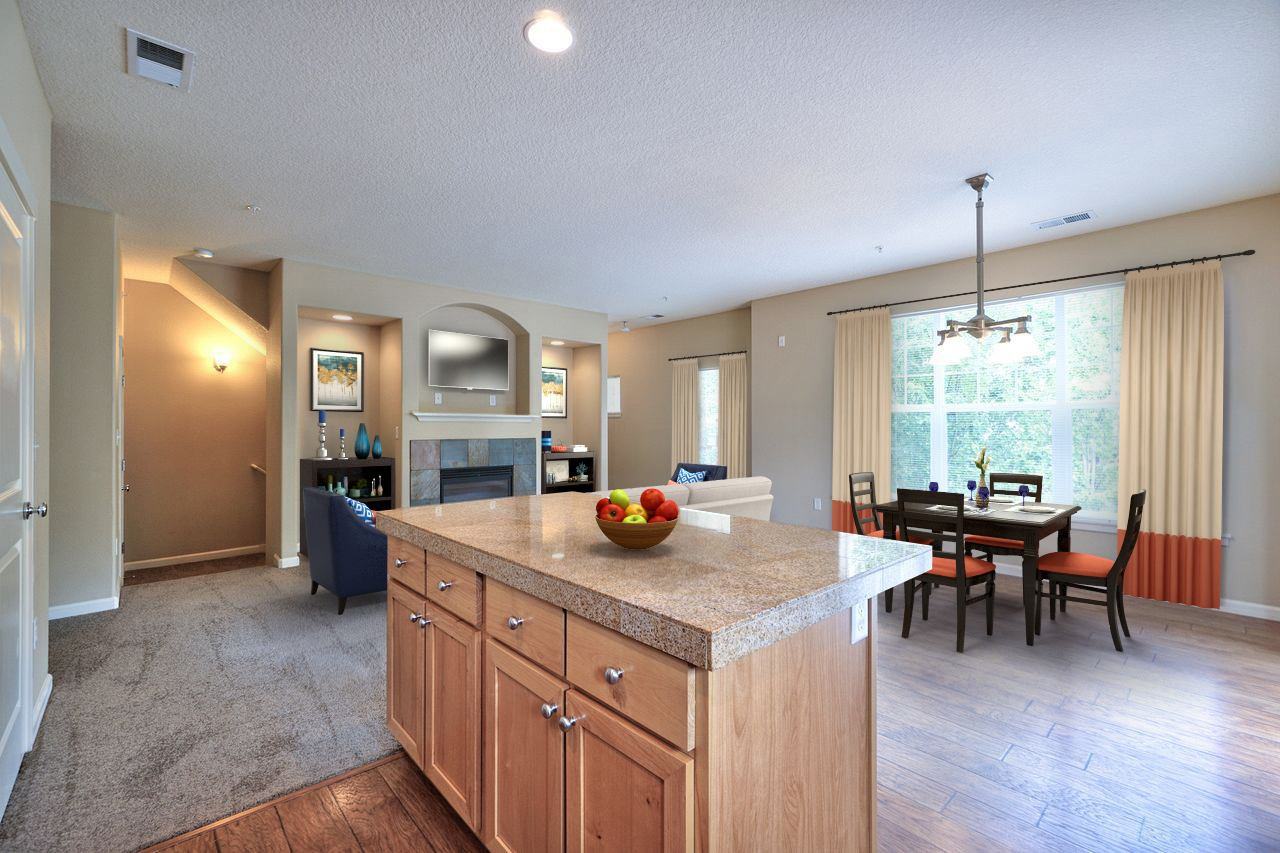 Lookout at the Ridge - Photo 3 of 50