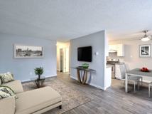 The Melrose Apartments - Photo 1 of 1