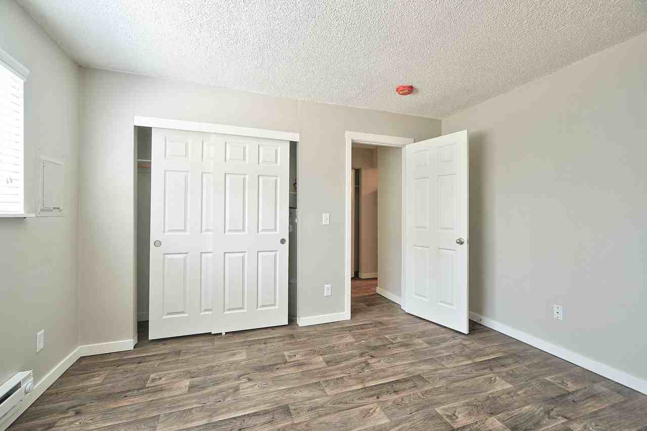 The Melrose Apartments - Photo 6 of 23