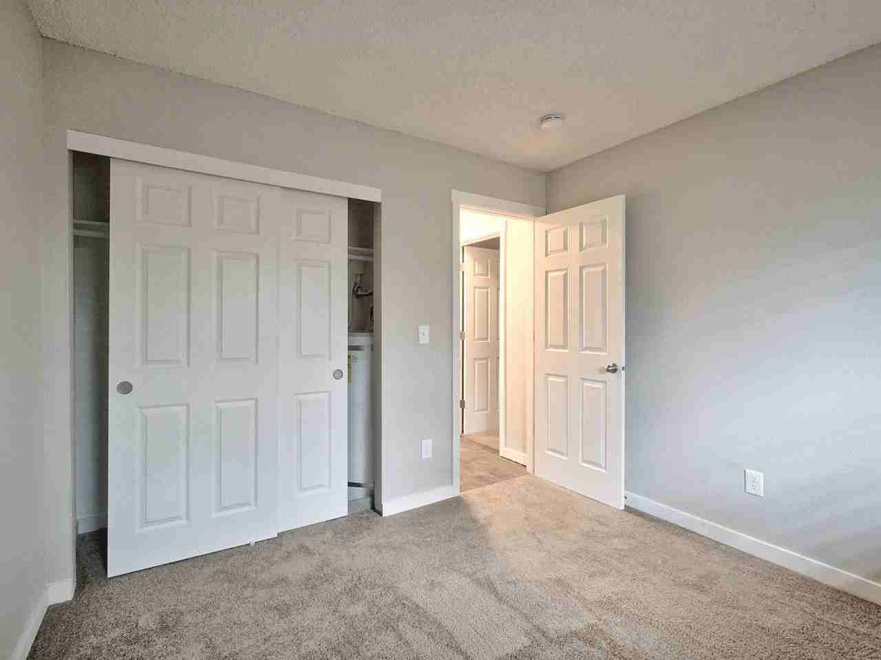 The Melrose Apartments - Photo 7 of 23