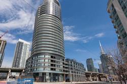 38 Dan Leckie Way #!!