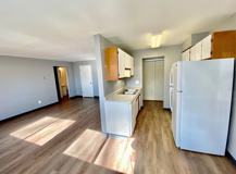 Point 47 Apartments (3401) - Photo 1 of 1