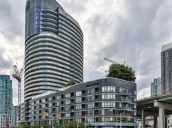 38 Dan Leckie Way #!!