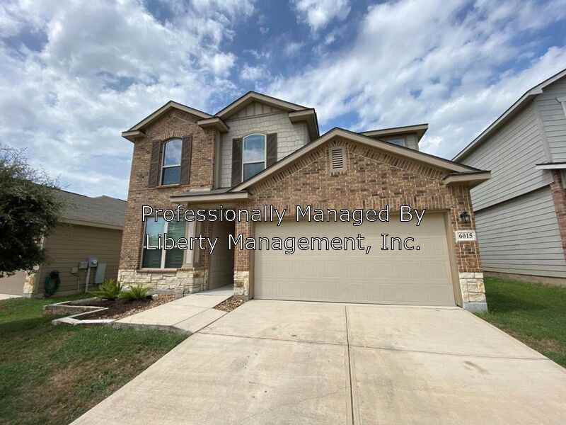 6015 Cielo Rnch - Photo 2 of 50