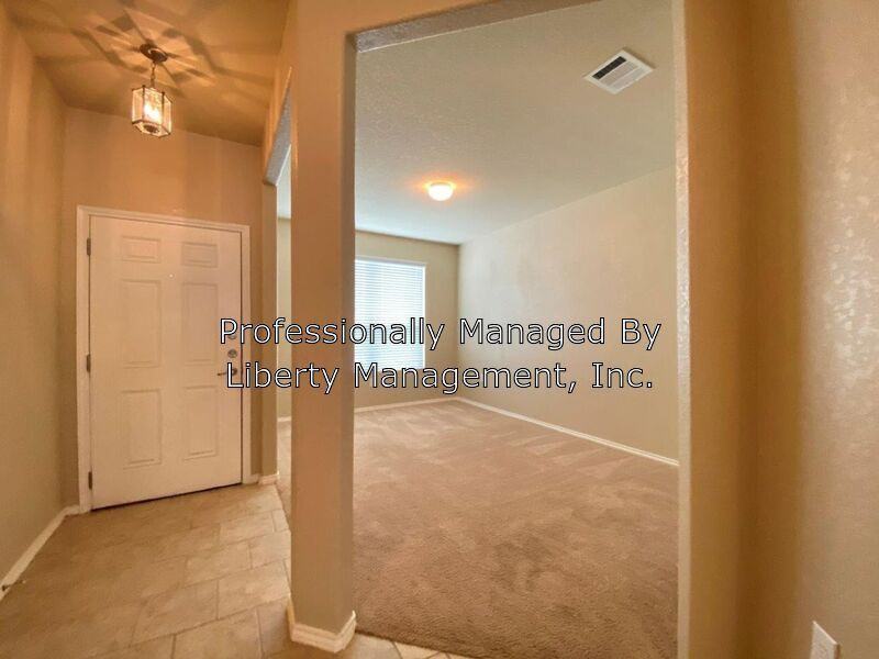 6015 Cielo Rnch - Photo 3 of 50