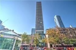 224 King Street West #03801