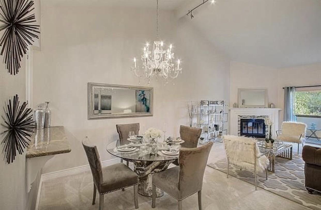 1400 Bowe Avenue - Photo 4 of 12