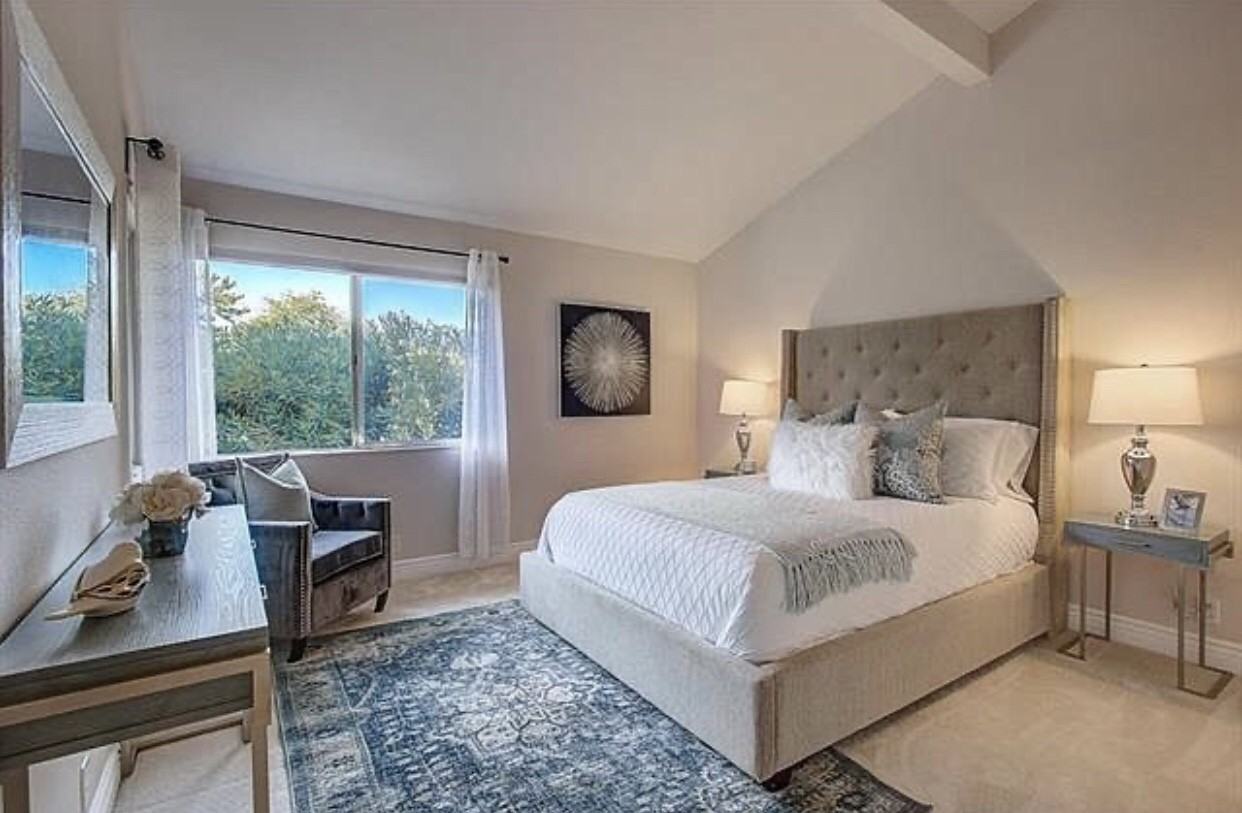 1400 Bowe Avenue - Photo 5 of 12