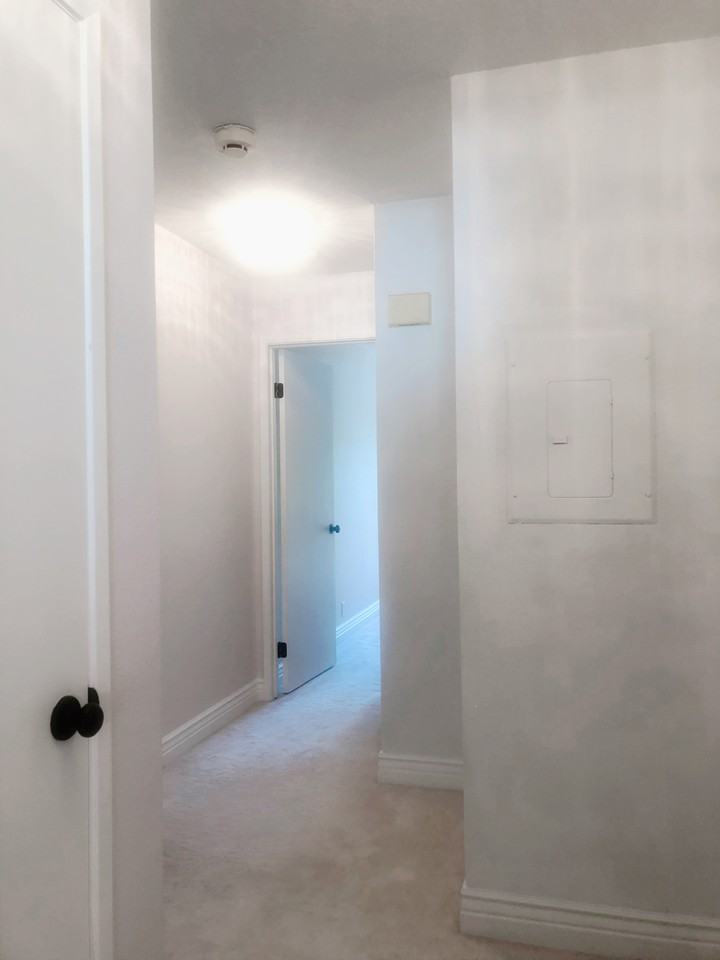 1400 Bowe Avenue - Photo 7 of 12