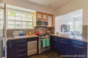 1211 Pennsylvania Avenue #F2