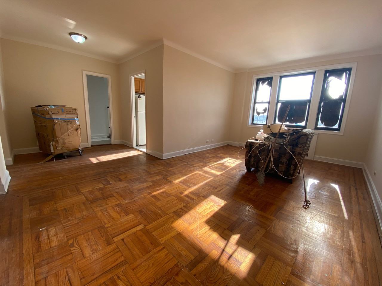 37 -50 97th Street #4 - Photo 2 of 8