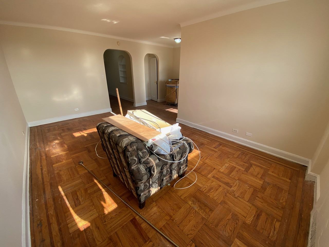 37 -50 97th Street #4 - Photo 3 of 8