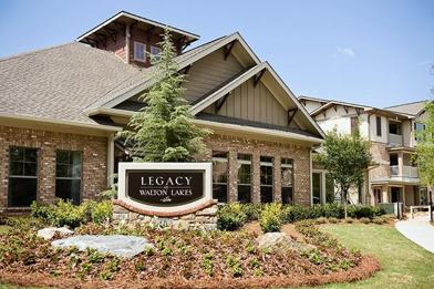 Legacy At Walton Lakes Apartments For Rent 4687 Camp Creek Pkwy Atlanta Ga 30331 Zumper