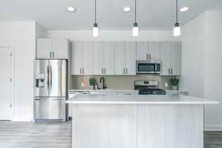 The Avenue District II - Photo 1 of 1