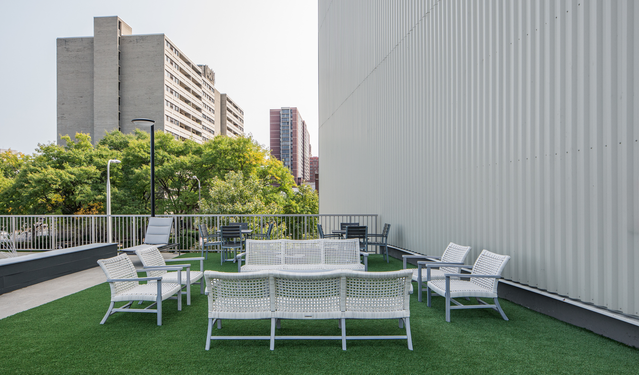 The Avenue District II - Photo 7 of 13