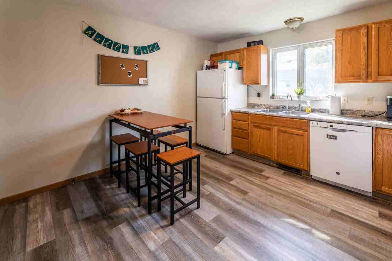 Balcerzak Edge Townhomes - Photo 2 of 14